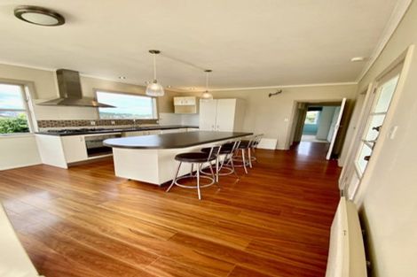 Photo of property in 44 Ohariu Road, Johnsonville, Wellington, 6037