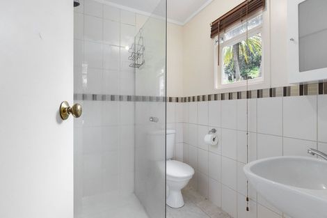 Photo of property in 9 Ingleton Terrace, Fairfield, Hamilton, 3214