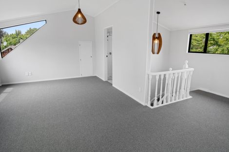 Photo of property in 2 Koromiko Place, Matamata, 3400