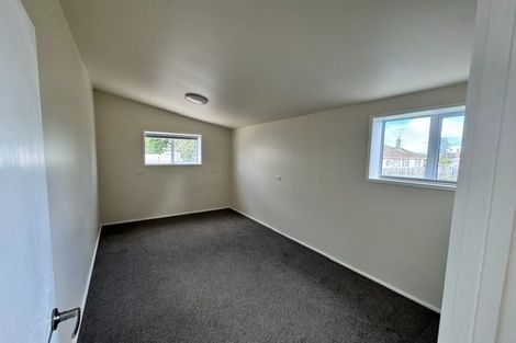 Photo of property in 244 Stout Street, Mangapapa, Gisborne, 4010