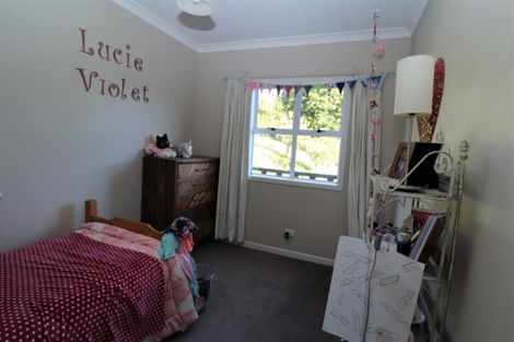 Photo of property in 268 Neavesville Road, Puriri, Thames, 3578