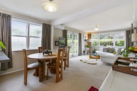 Photo of property in 1/47 Mildmay Road, Henderson, Auckland, 0610