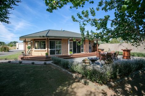 Photo of property in 1189 Old Te Aroha Road, Okauia, Matamata, 3471