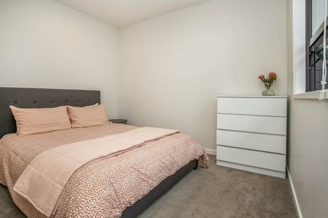 Photo of property in 46 Harold Street, Mount Eden, Auckland, 1024