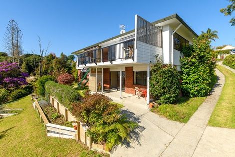 Photo of property in 14 Waikareao Way, Brookfield, Tauranga, 3110