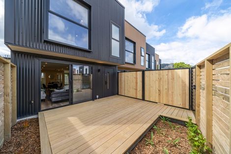 Photo of property in 11/342 Waiwhetu Road, Fairfield, Lower Hutt, 5011