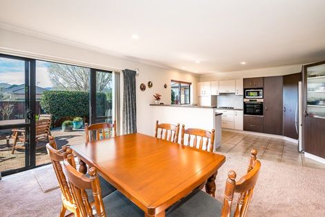 Photo of property in 23 Manhattan Court, Paraparaumu Beach, Paraparaumu, 5032