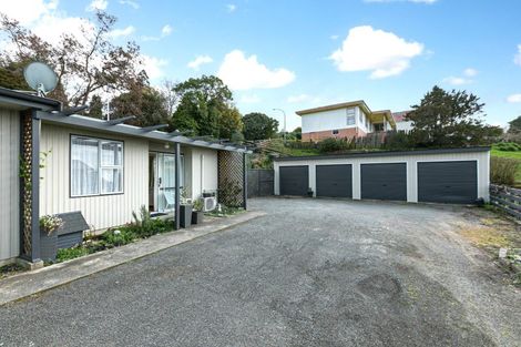 Photo of property in 4/2 Ruataniwha Street, Waipawa, 4210