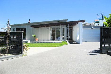 Photo of property in 49 Lohia Street, Khandallah, Wellington, 6035