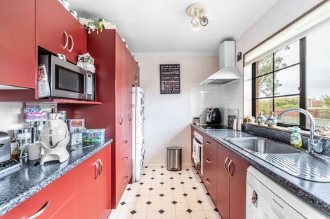 Photo of property in 49b Racecourse Road, Glengarry, Invercargill, 9810