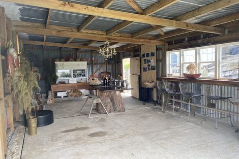 Photo of property in 478 Hihi Road, Hihi, Mangonui, 0494