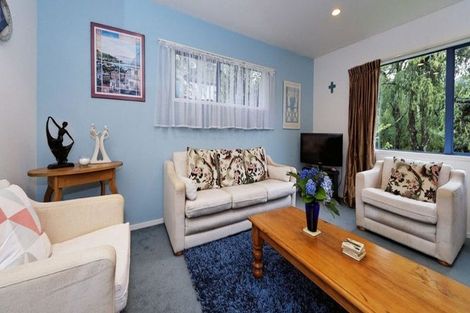 Photo of property in 35 Chamari Close, Titirangi, Auckland, 0604