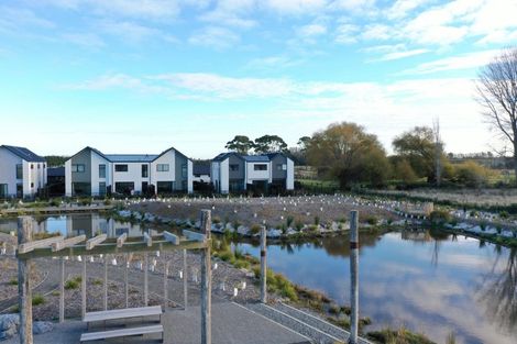 Photo of property in 51 Mardyke Street, Halswell, Christchurch, 8025