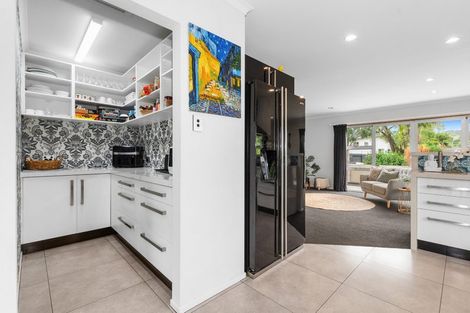 Photo of property in 17 Kotare Crescent, Maunu, Whangarei, 0110