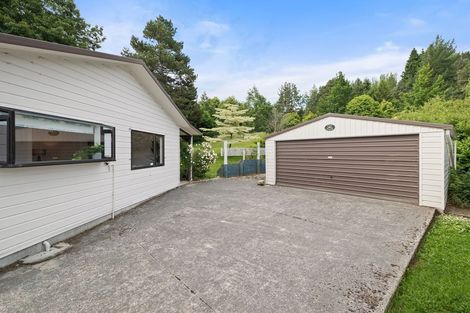 Photo of property in 1 Harper Place, Lake Coleridge, 7572