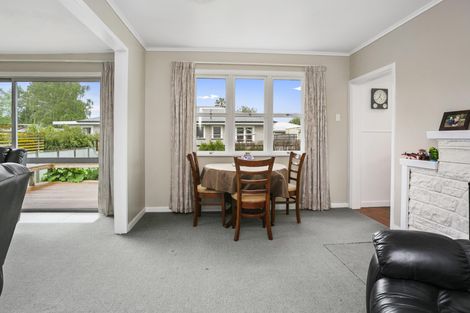 Photo of property in 8 Tawa Street, Matamata, 3400