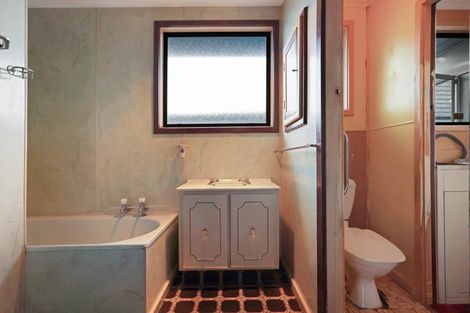 Photo of property in 235 Dobson Street, Hampstead, Ashburton, 7700