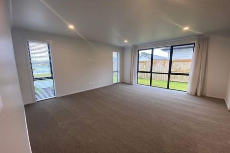 Photo of property in 63 Kaurinui Crescent, One Tree Point, 0118