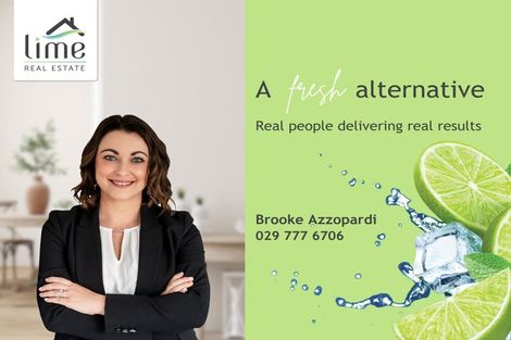 Photo of property in 252 Williams Street, Kaiapoi, 7630