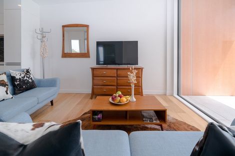 Photo of property in 605/10 Lion Place, Epsom, Auckland, 1023