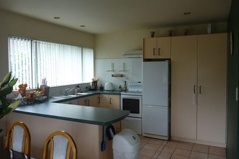 Photo of property in 36 Castletown Place, New Brighton, Christchurch, 8083