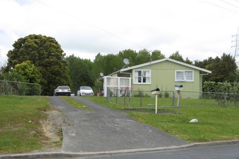 Photo of property in 1/65 School Road, Wellsford, 0900