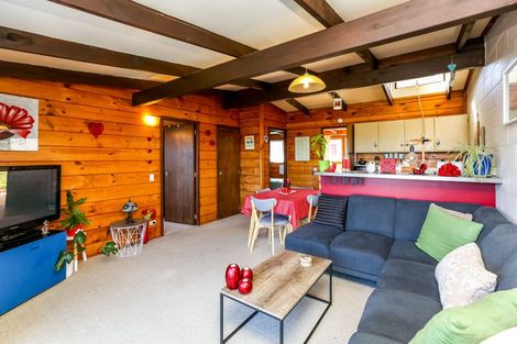 Photo of property in 164-168 Frankley Road, Frankleigh Park, New Plymouth, 4310