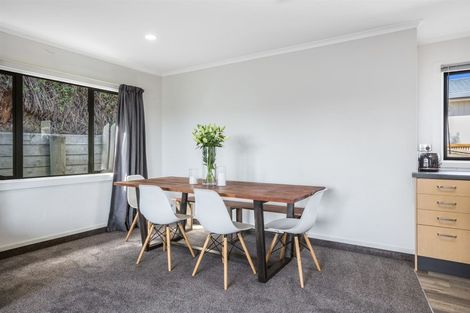 Photo of property in 49b Rose Street, Ranui, Porirua, 5024