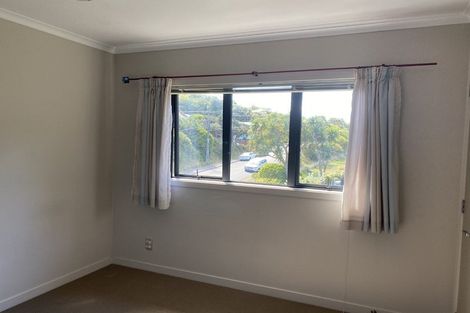Photo of property in 66 Ohariu Road, Johnsonville, Wellington, 6037