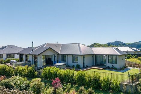 Photo of property in 5c Huntaway Close, Stoke, Nelson, 7011