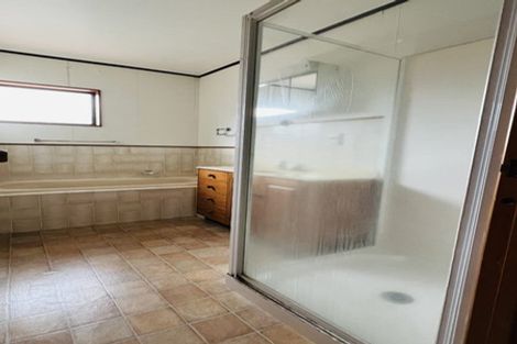 Photo of property in 13 Heron Place, Maunu, Whangarei, 0110