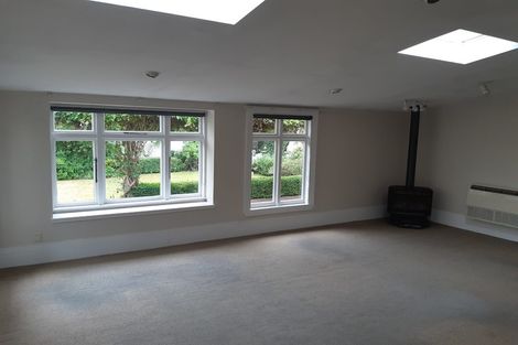 Photo of property in 374 Manchester Street, St Albans, Christchurch, 8014