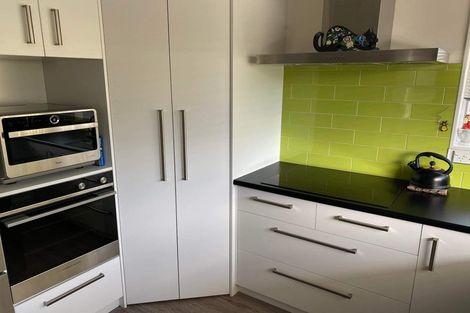 Photo of property in 4 Kowhai Crescent, Motueka, 7120