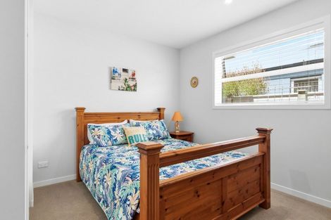 Photo of property in 24 Coast Boulevard, Papamoa Beach, Papamoa, 3118