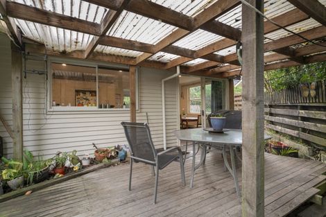 Photo of property in 44 Sinclair Street, Greerton, Tauranga, 3112