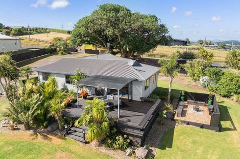 Photo of property in 63 Paparata Road, Bombay, 2675