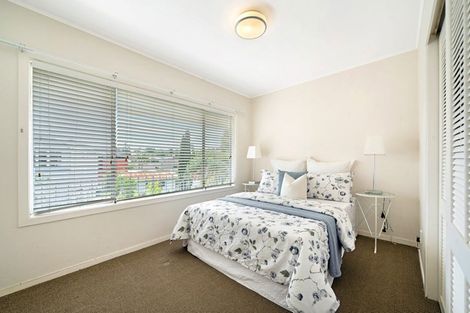 Photo of property in 8/736 Mount Eden Road, Mount Eden, Auckland, 1024