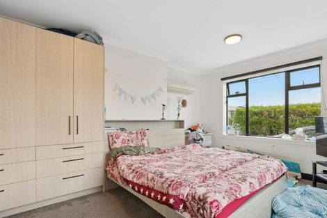 Photo of property in 11 Grove Street, Saint Kilda, Dunedin, 9012