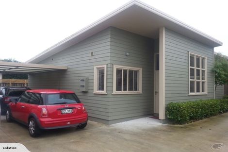 Photo of property in 6c Gazeley Avenue, Silverdale, Hamilton, 3216