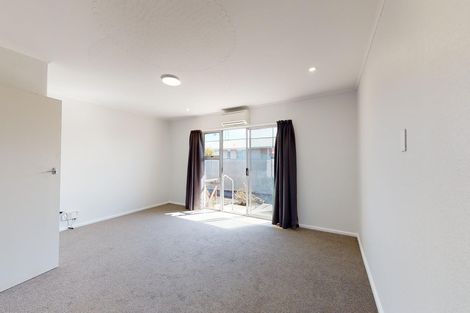 Photo of property in 2/361 Burnett Street, Ashburton, 7700
