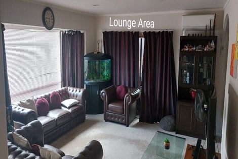 Photo of property in 10/4074 Great North Road, Glen Eden, Auckland, 0602