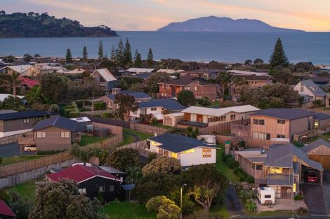 Photo of property in 22 Twilight Bay, Omaha, 0986