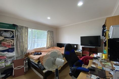 Photo of property in 7 Shankill Place, East Tamaki, Auckland, 2013