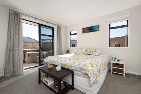 Photo of property in 51 Kahuparere Crescent, Pyes Pa, Tauranga, 3112