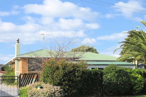 Photo of property in 9b Paterson Street, Mount Maunganui, 3116