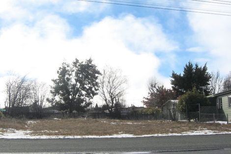 Photo of property in 166 Mackenzie Drive, Twizel, 7901