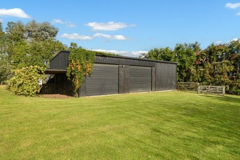 Photo of property in 86 Prole Road, Omokoroa, Tauranga, 3172