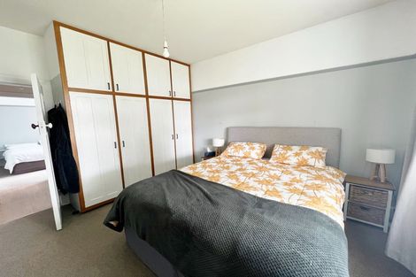 Photo of property in 2/49 Dominion Avenue, Spreydon, Christchurch, 8024