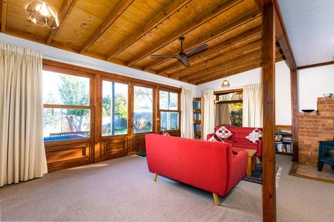 Photo of property in 116 Talbot Street, Geraldine, 7930