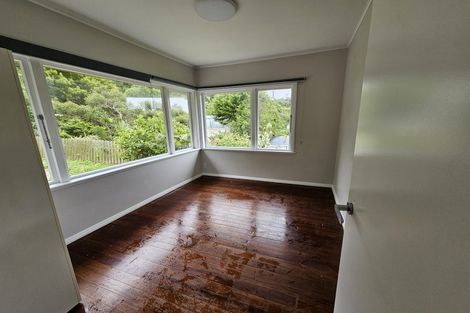Photo of property in 66a Balfour Street, Mornington, Wellington, 6021